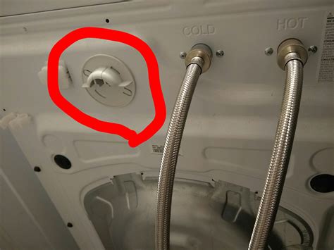 samsung washer leaking underneath|Washing machine leaking